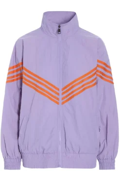 Discount Cindy Track Jacket 25325 Overtøj & Jakker