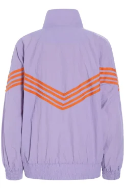 Discount Cindy Track Jacket 25325 Overtøj & Jakker