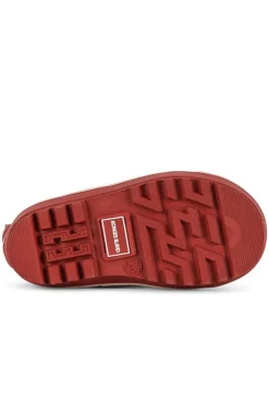 Hot Cinelle Rain Boot Ks103454 Børn Støvler|Gummistøvler