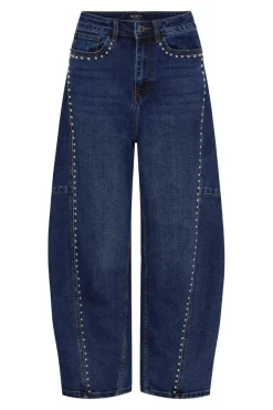 Outlet Cingeborg MDC214-8524 Bukser, Jeans & Leggings