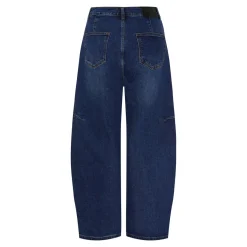 Outlet Cingeborg MDC214-8524 Bukser, Jeans & Leggings