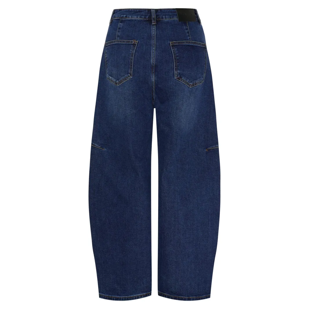 Outlet Cingeborg MDC214-8524 Bukser, Jeans & Leggings