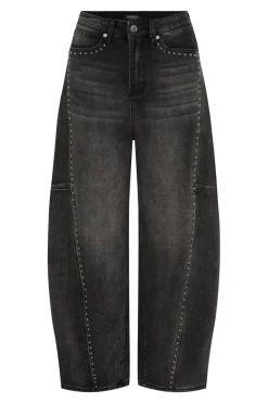 Marta Du Chateau Bukser, Jeans & Leggings<Cingeborg MDC213-8529