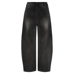 Marta Du Chateau Bukser, Jeans & Leggings<Cingeborg MDC213-8529