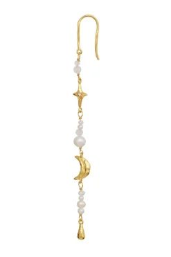 Online Cio Cio Single Earring Øreringe