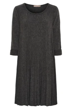 Online Cjasmin Dress 71653 Kjoler
