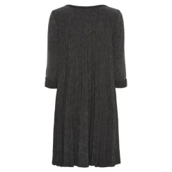Online Cjasmin Dress 71653 Kjoler