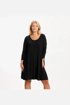 Marta Du Chateau Kjoler<Cjasmin Dress 71653