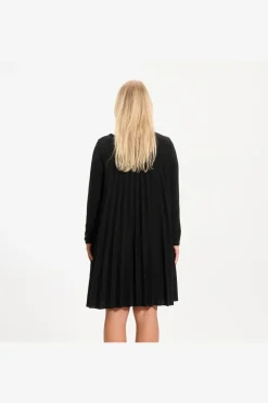 Marta Du Chateau Kjoler<Cjasmin Dress 71653