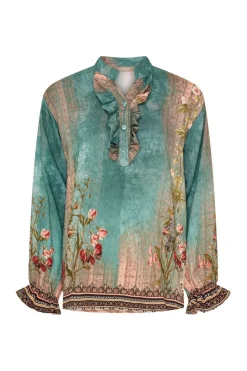 Cjoceline Shirt 5891 Bluser & Skjorter