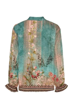 Cjoceline Shirt 5891 Bluser & Skjorter
