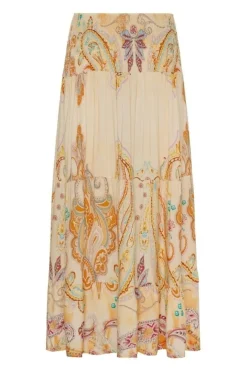 Marta Du Chateau Nederdele<Cjosefina Skirt 5849