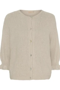 Discount Cjuliana Knit Bluser & Skjorter|Strik