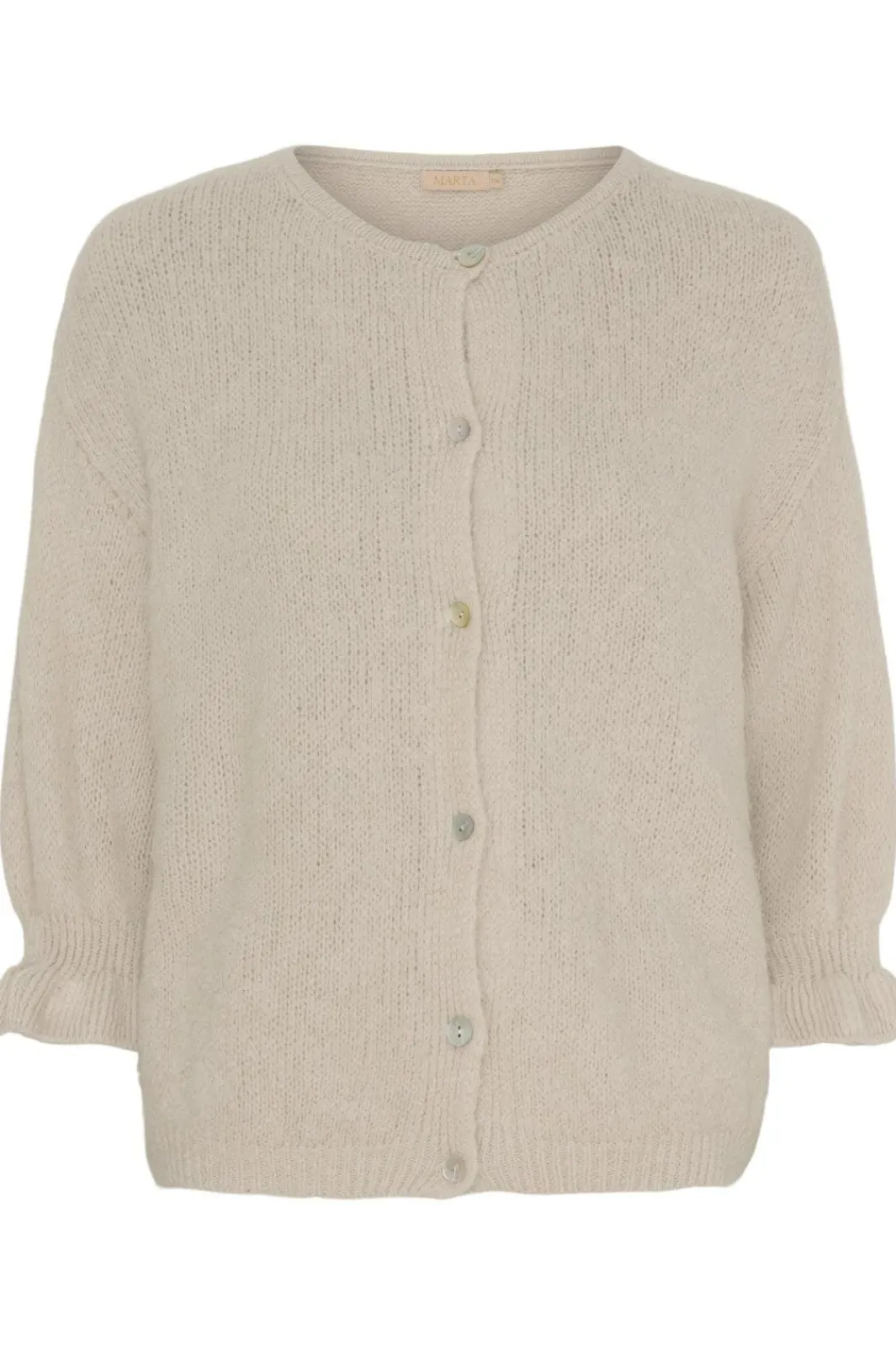 Discount Cjuliana Knit Bluser & Skjorter|Strik