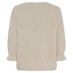 Discount Cjuliana Knit Bluser & Skjorter|Strik