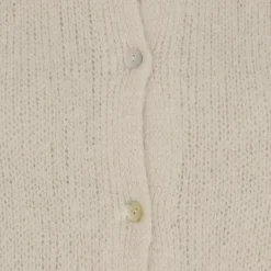 Discount Cjuliana Knit Bluser & Skjorter|Strik