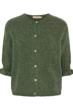 Marta Du Chateau Bluser & Skjorter|Strik<Cjuliana Knit