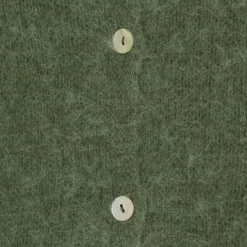 Marta Du Chateau Bluser & Skjorter|Strik<Cjuliana Knit