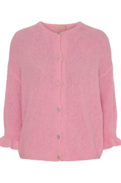 Online Cjuliana Knit Bluser & Skjorter|Strik