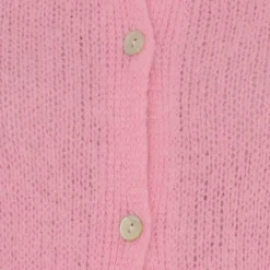Online Cjuliana Knit Bluser & Skjorter|Strik