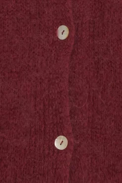 Cjuliana Knit 2413 Bluser & Skjorter|Strik