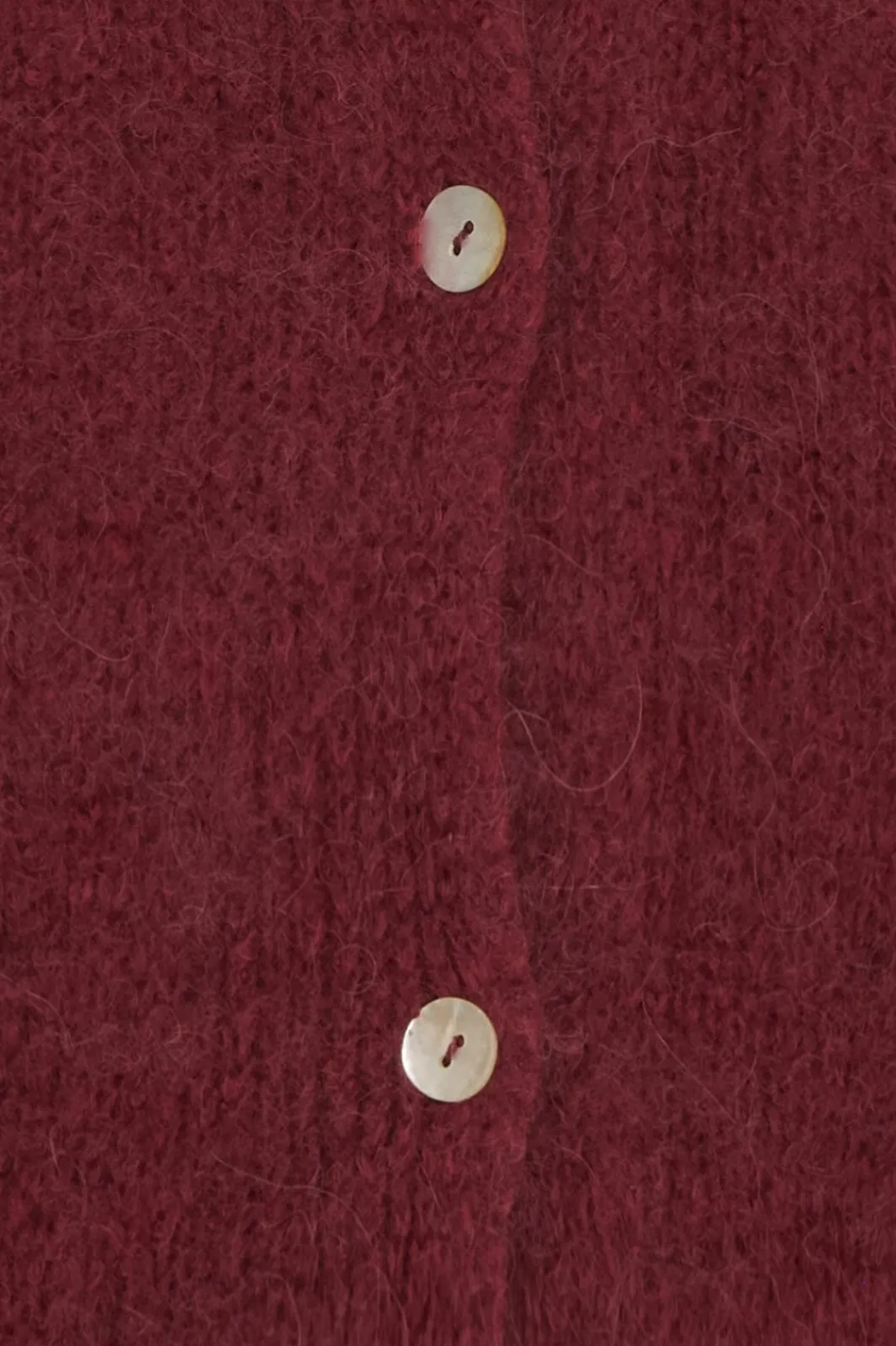 Cjuliana Knit 2413 Bluser & Skjorter|Strik