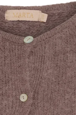 Online Cjuliana Knit 2413 Bluser & Skjorter|Strik