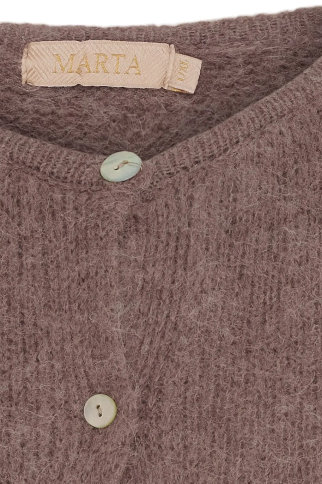 Online Cjuliana Knit 2413 Bluser & Skjorter|Strik