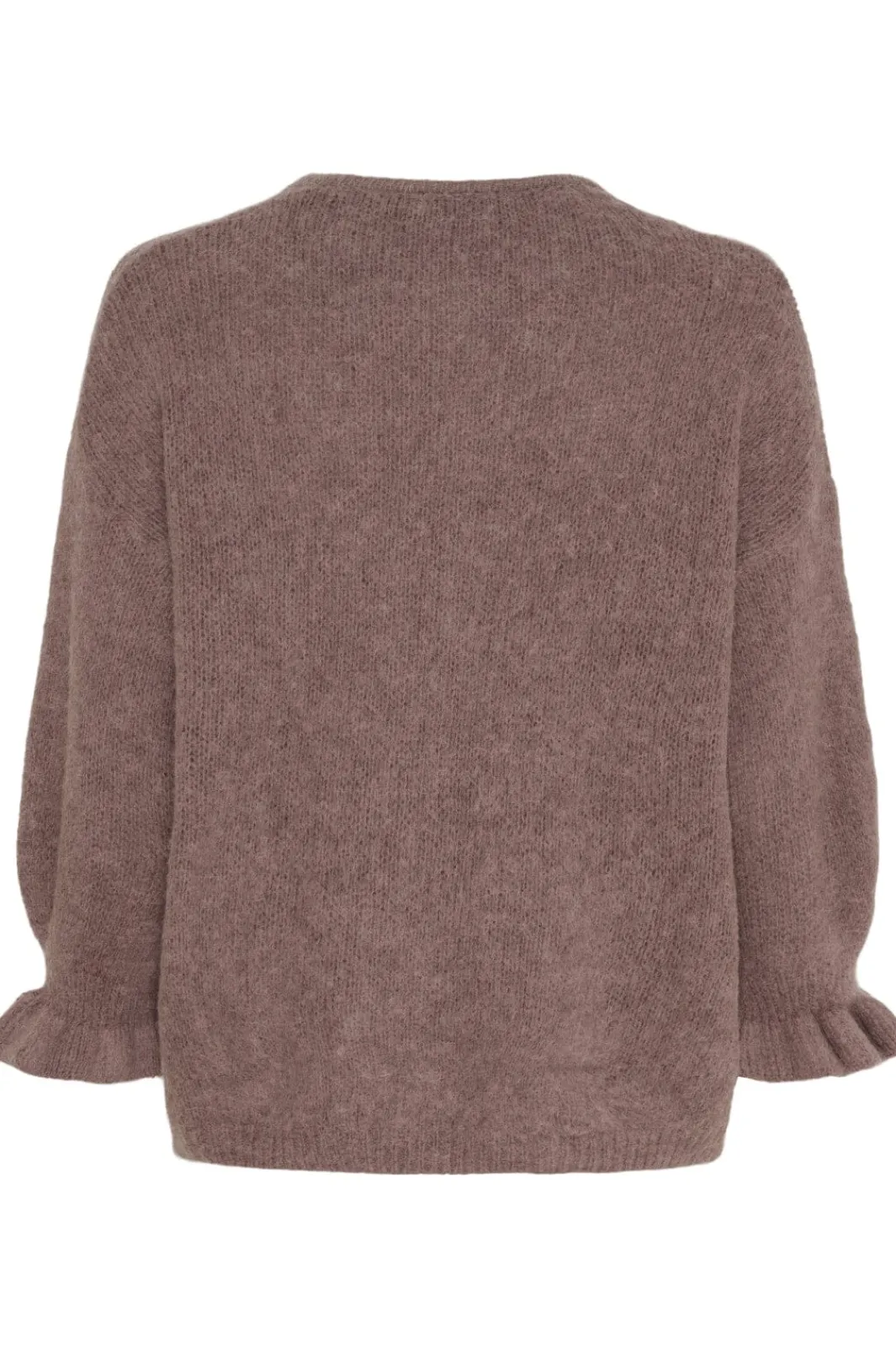 Online Cjuliana Knit 2413 Bluser & Skjorter|Strik