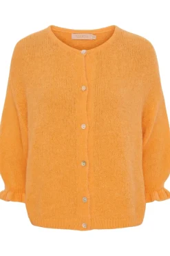 Marta Du Chateau Bluser & Skjorter|Strik<Cjuliana Knit 2413