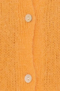 Marta Du Chateau Bluser & Skjorter|Strik<Cjuliana Knit 2413