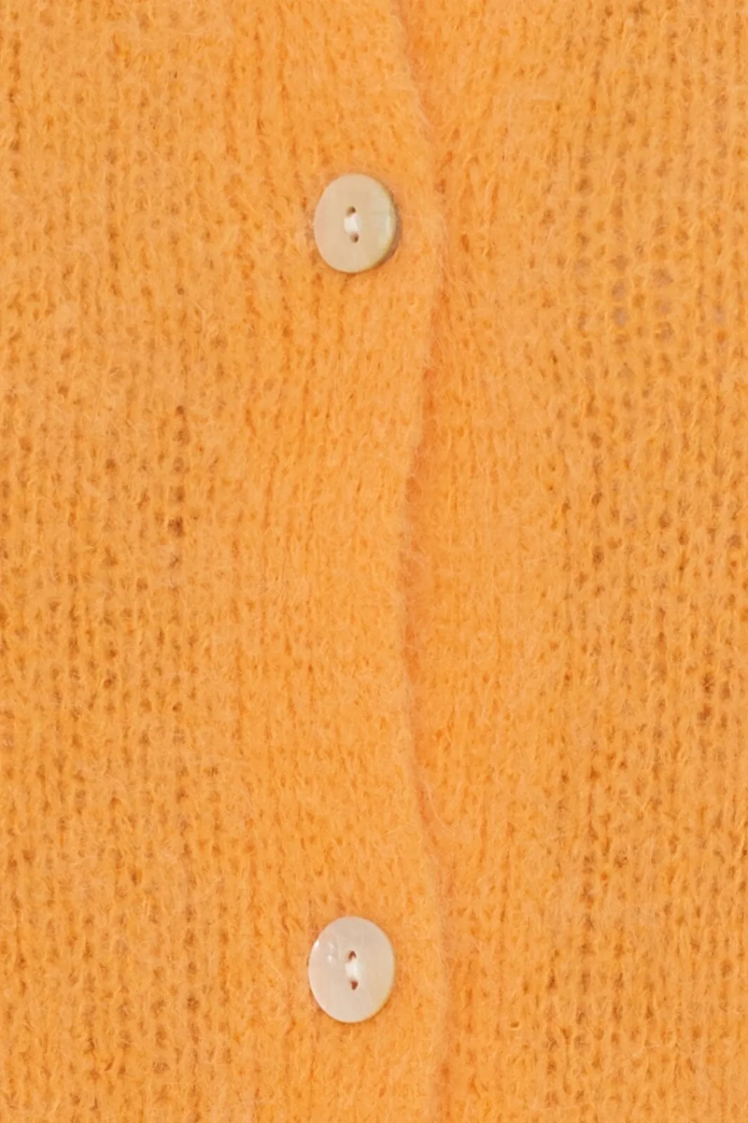 Marta Du Chateau Bluser & Skjorter|Strik<Cjuliana Knit 2413