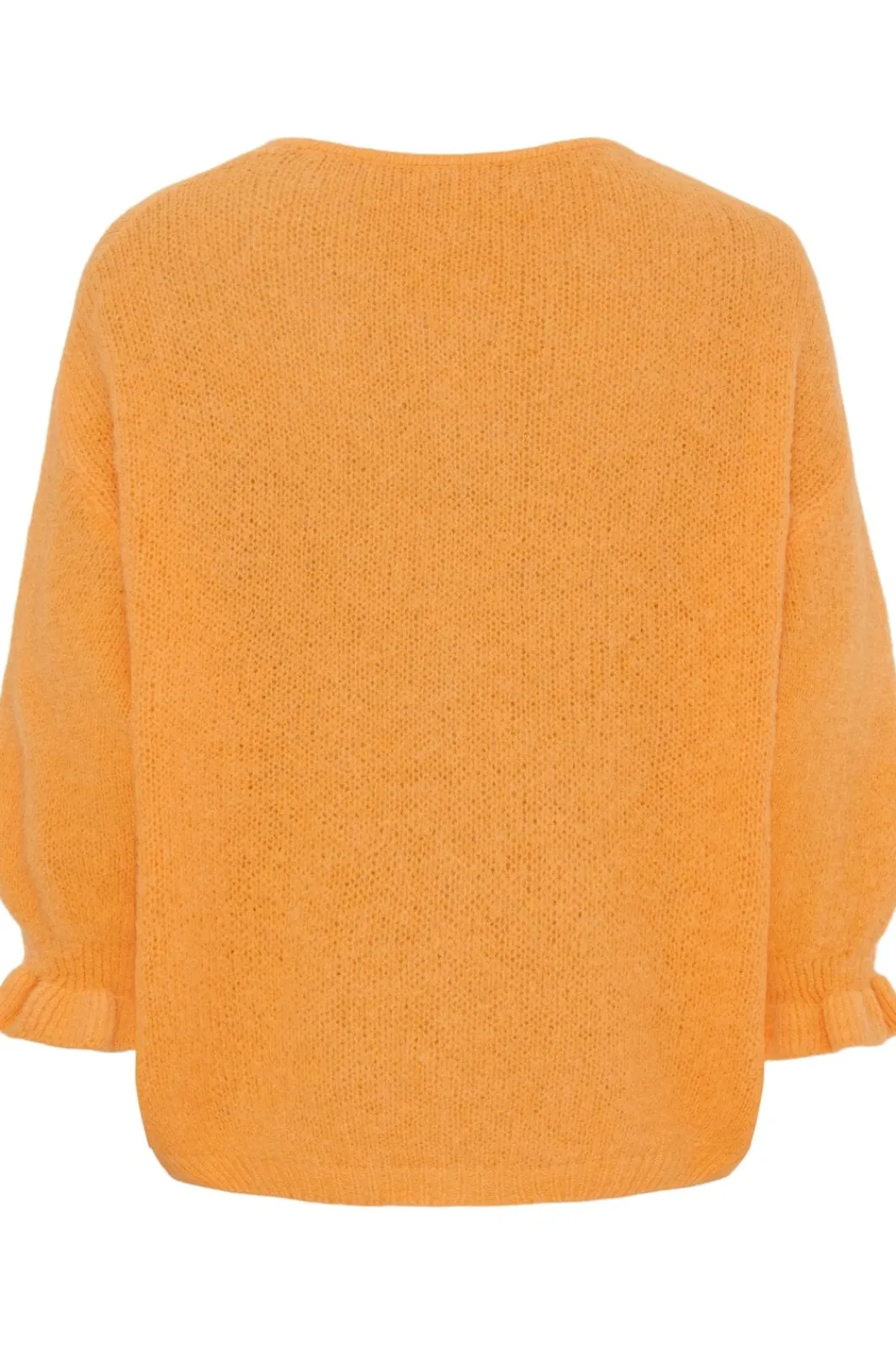 Marta Du Chateau Bluser & Skjorter|Strik<Cjuliana Knit 2413