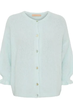 Discount Cjuliana Knit 2413 Bluser & Skjorter|Strik