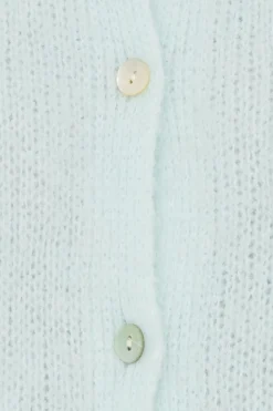 Discount Cjuliana Knit 2413 Bluser & Skjorter|Strik