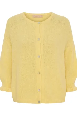 Marta Du Chateau Bluser & Skjorter|Strik<Cjuliana Knit 2413