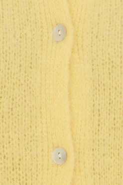 Marta Du Chateau Bluser & Skjorter|Strik<Cjuliana Knit 2413
