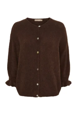 New Cjuliana Knit 2413 Strik|Bluser & Skjorter