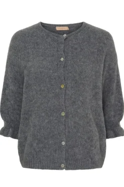 Outlet Cjuliana Knit 2413 Bluser & Skjorter|Strik