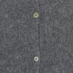 Outlet Cjuliana Knit 2413 Bluser & Skjorter|Strik