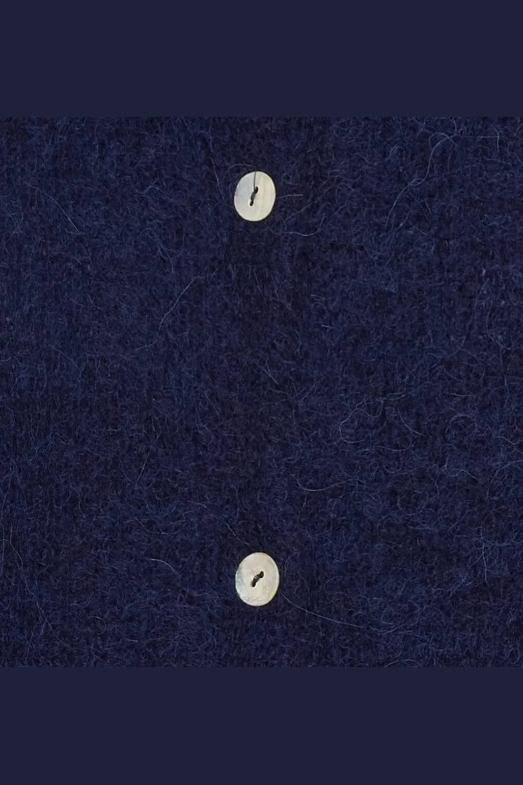 Marta Du Chateau Strik|Bluser & Skjorter<Cjuliana Knit 2413