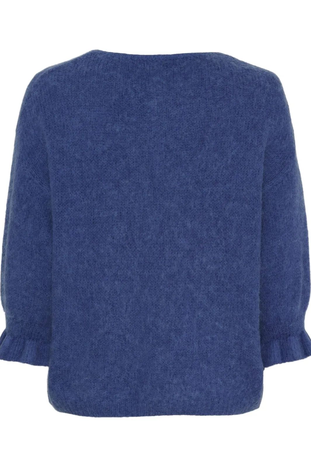 Marta Du Chateau Bluser & Skjorter|Strik<Cjuliana Knit 2413