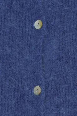 Marta Du Chateau Bluser & Skjorter|Strik<Cjuliana Knit 2413