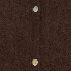Outlet Cjuliana Knit 2413 Strik|Bluser & Skjorter
