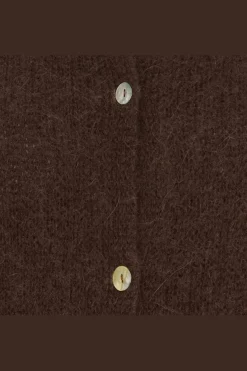 Outlet Cjuliana Knit 2413 Strik|Bluser & Skjorter