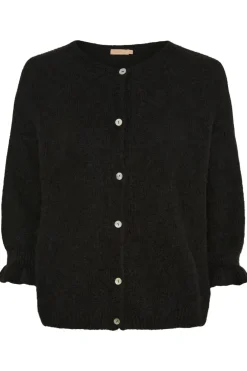 Marta Du Chateau Bluser & Skjorter|Strik<Cjuliana Knit 2413
