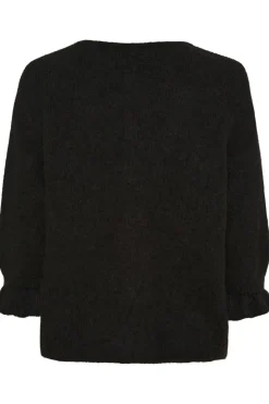 Marta Du Chateau Bluser & Skjorter|Strik<Cjuliana Knit 2413