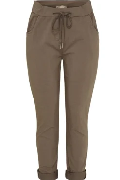 Marta Du Chateau Bukser, Jeans & Leggings<Ckalie Pants 68702