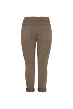 Marta Du Chateau Bukser, Jeans & Leggings<Ckalie Pants 68702