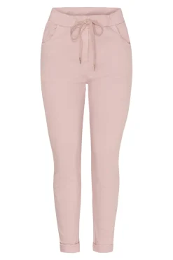 Marta Du Chateau Bukser, Jeans & Leggings<Ckalie Pants 68702